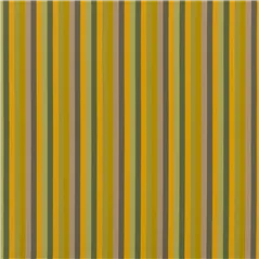 Cork Street Stripe Natural