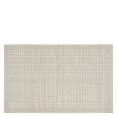 Tapis Mayenne Natural