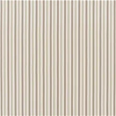 Burlington Stripe Stone