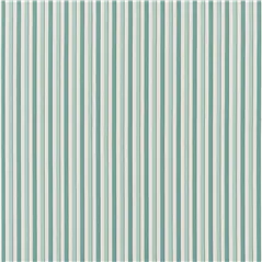 Burlington Stripe Celadon