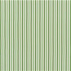 Burlington Stripe Emerald