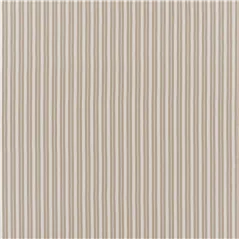 Conduit Stripe Natural