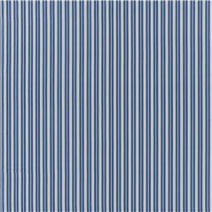 Conduit Stripe Indigo