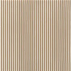 Albemarle Stripe Natural