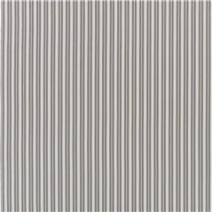 Conduit Stripe Charcoal