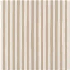 Berkeley Stripe Stone