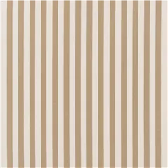 Berkeley Stripe Natural