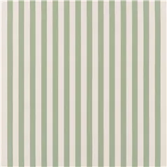 Berkeley Stripe Celadon