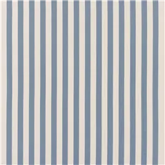 Berkeley Stripe Delft