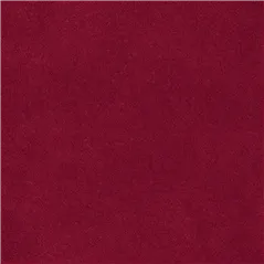 Brinzio Claret