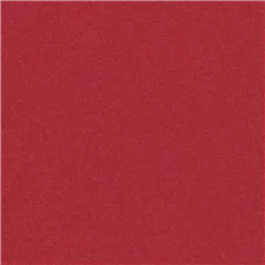 Brinzio Cranberry