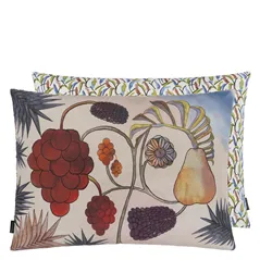 Coussin Otro Mundo Arena