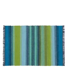 Tapis Muturi Coblt Outdoor
