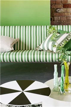 Studio Stripes Fabrics