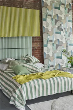 Studio Stripes Fabrics