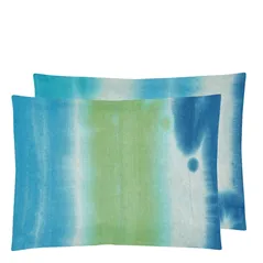 Brera Arte Cobalt Cushion