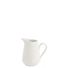 Moselle Creamer	