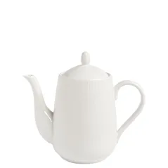 Moselle Teapot	