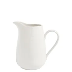 Moselle Jug	