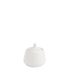 Moselle Sugar Pot	