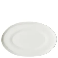 Moselle Large Oval Platter	