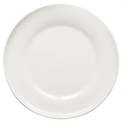 Moselle Charger Plate