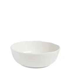 Moselle Serve Bowl 