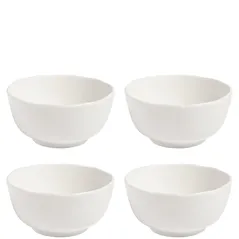 Moselle Cereal Bowl Set Of 4 