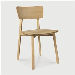 Casale Dining Chair