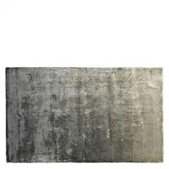 Eberson Slate Rectangular Rug
