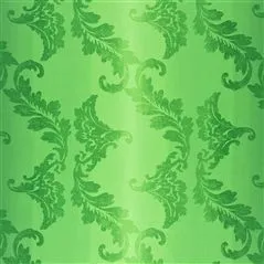 aksu - malachite