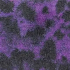 corcione - violet