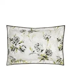 Freya Ivory Shams