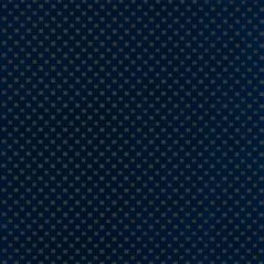 tesino - cobalt
