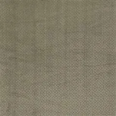 riolo - linen