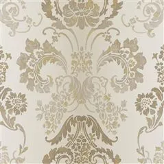 kashgar - linen