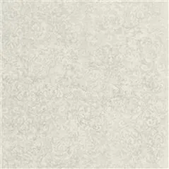 contarini - silver