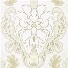 giacosa - ivory