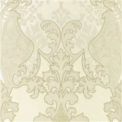 eldridge - ivory