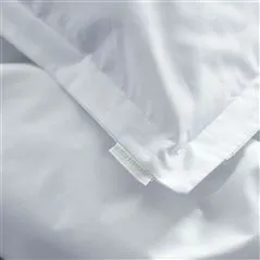 Tribeca Cotton Bed Linen