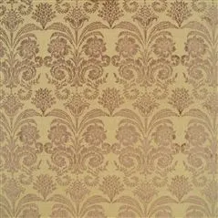 ombrione - birch