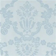 portia - delft
