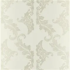 aksu - linen