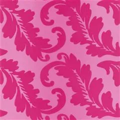 ardassa - magenta