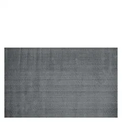Soho Dusk Rug