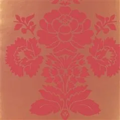 pavlovsk - peony