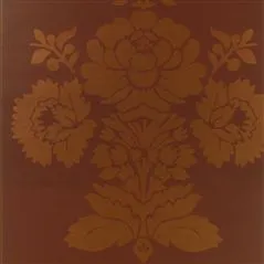 pavlovsk - sienna