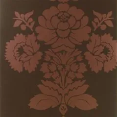 pavlovsk - cocoa