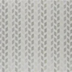 quadri - linen