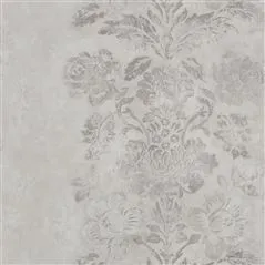 damasco - crocus